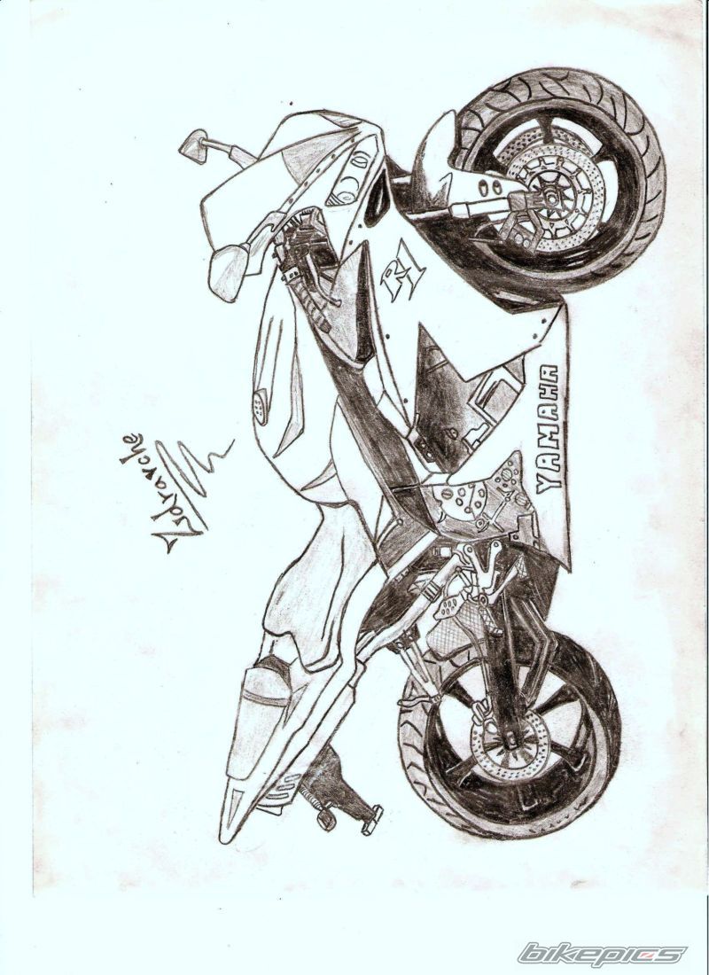 Bike Photo 1108790