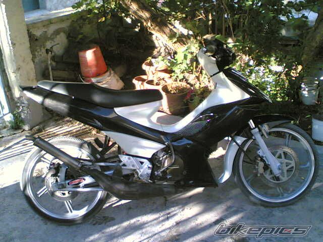 Photo 1108796
