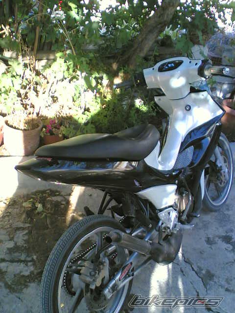 Photo 1108797