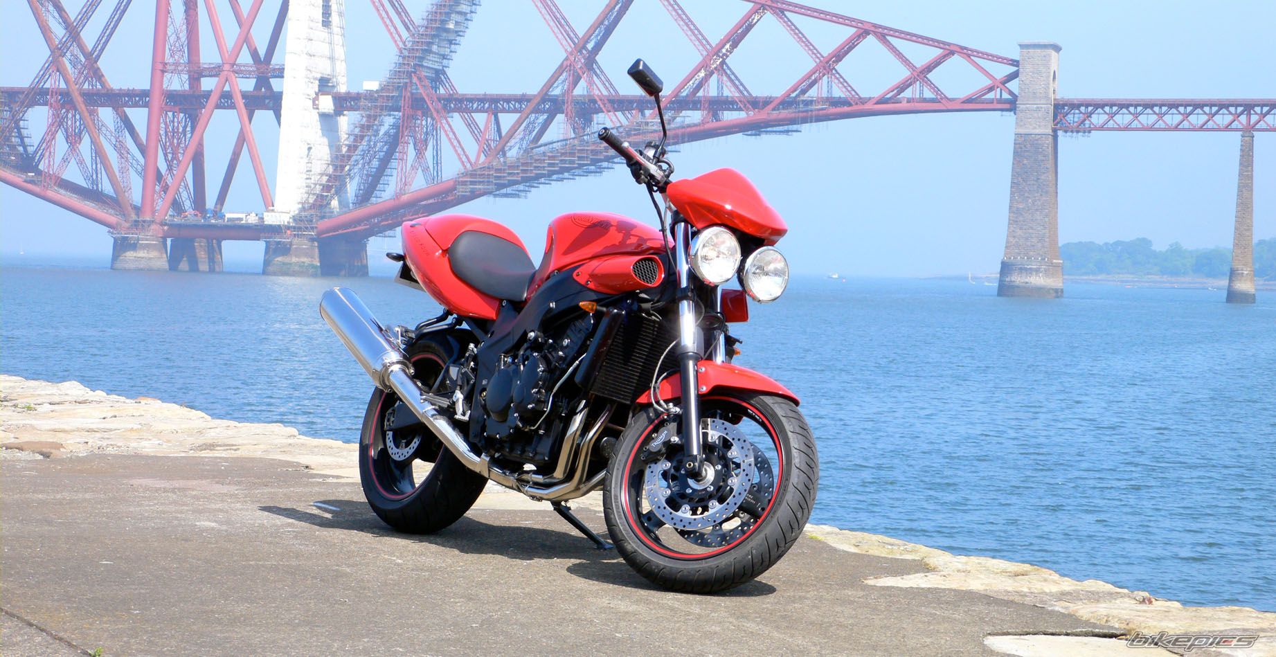 Bike Photo 1108799