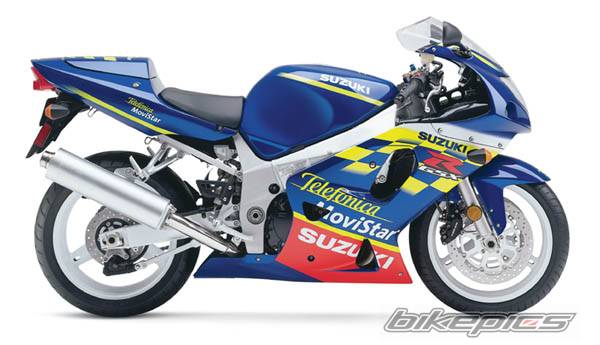 Bike Photo 11088