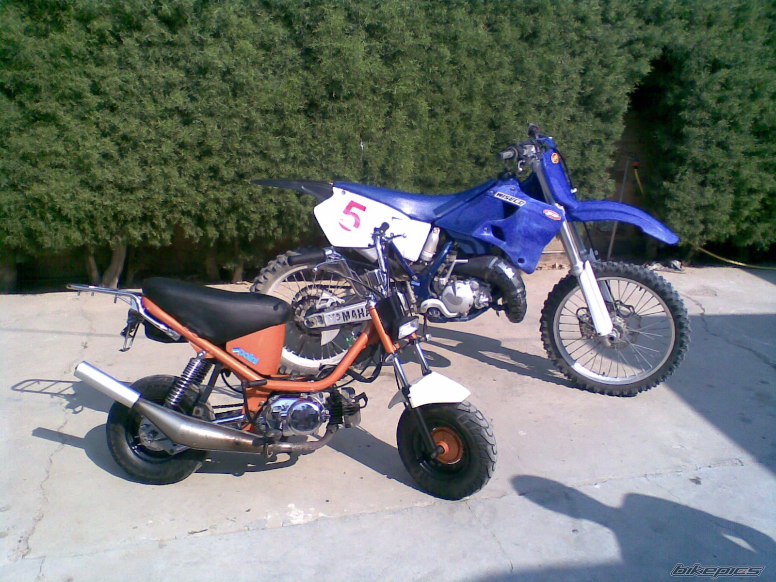 Bike Photo 1108802