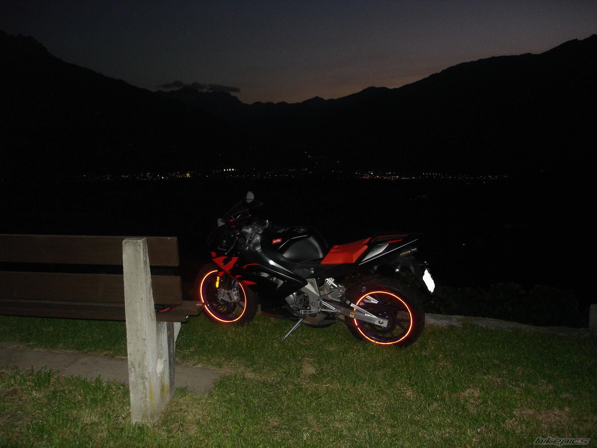 Photo 1108805