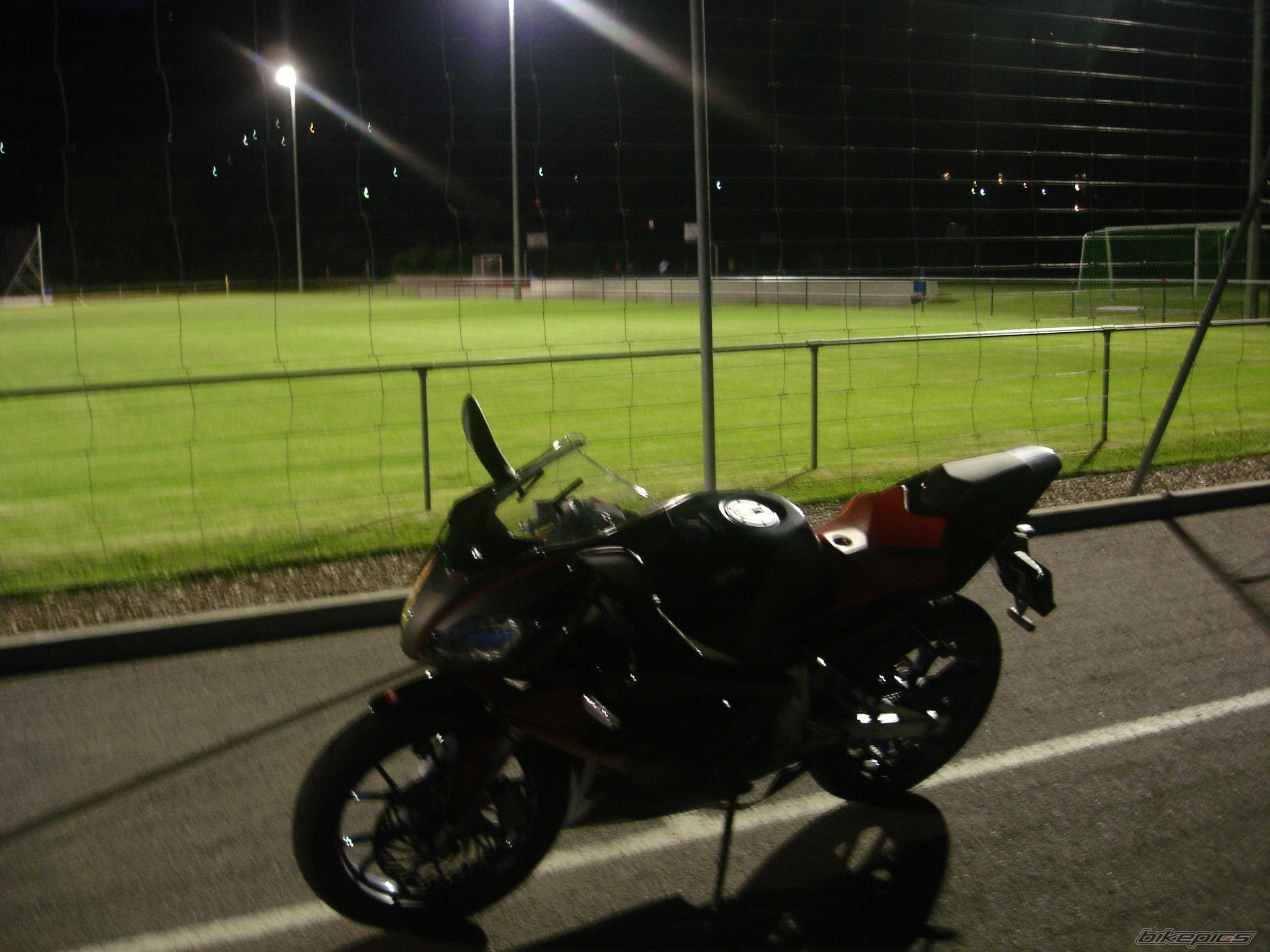 Photo 1108806