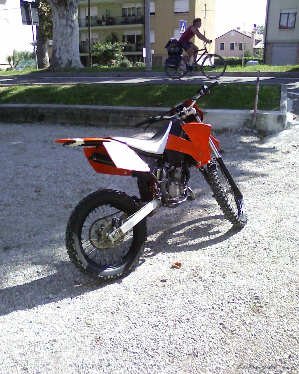 Photo 1108812