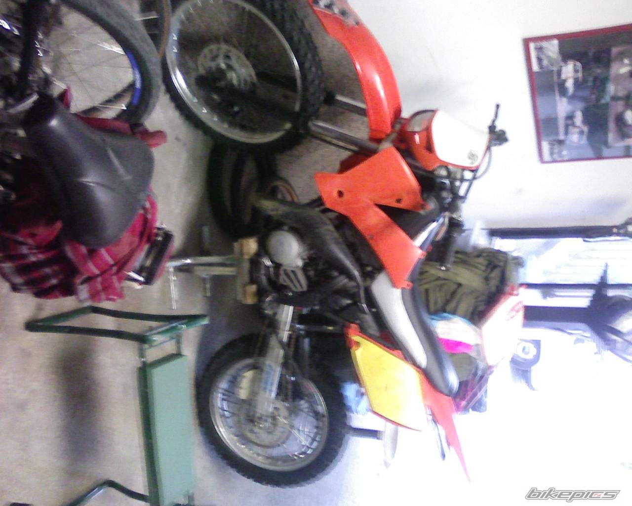 Photo 1108819