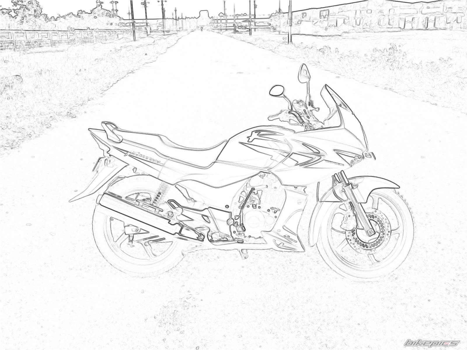 Photo 1108831