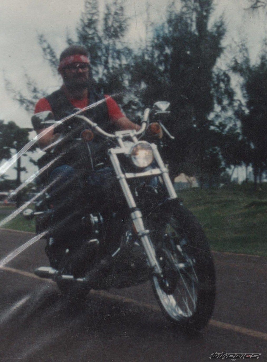 Bike Photo 1108832