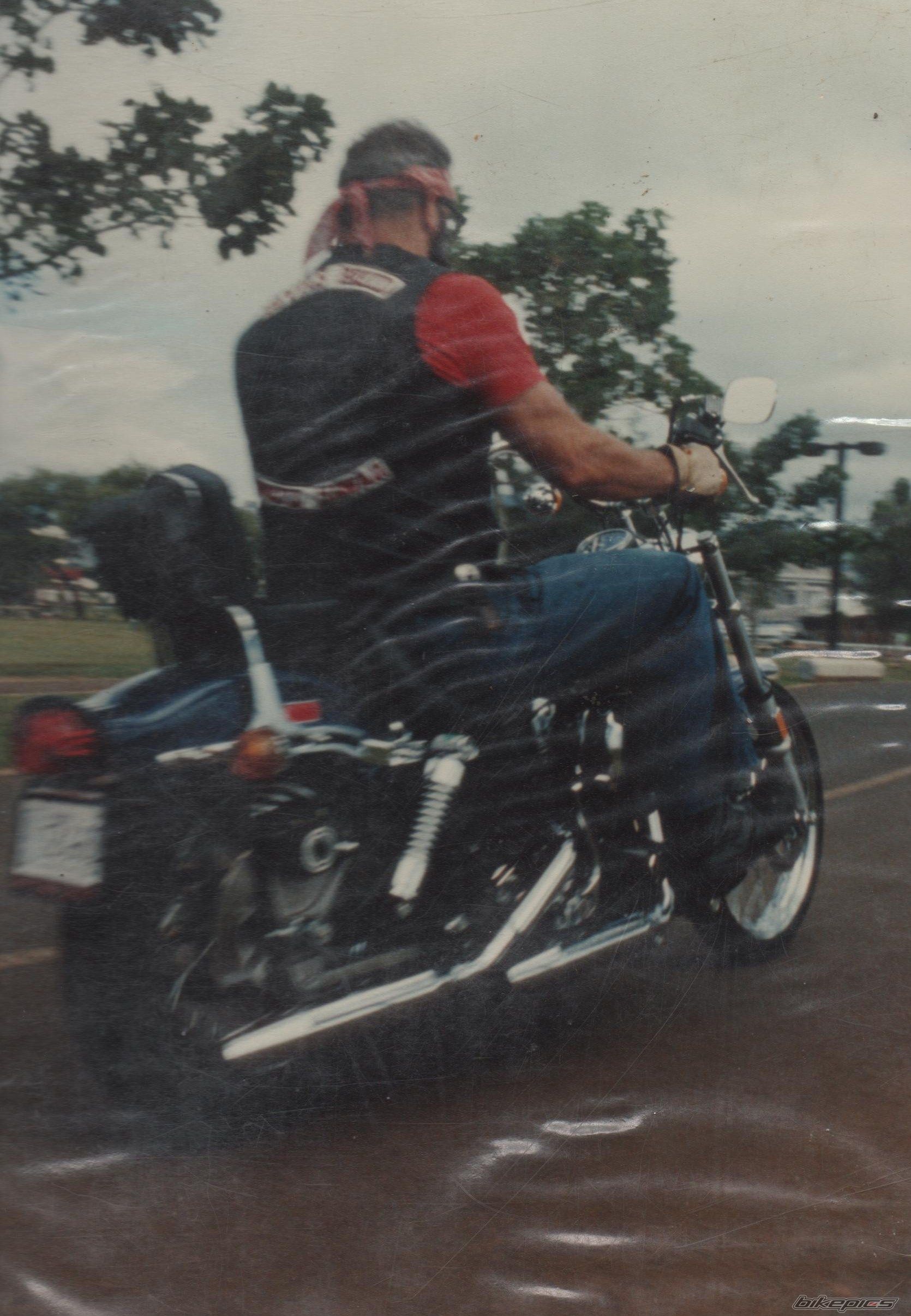 Bike Photo 1108833