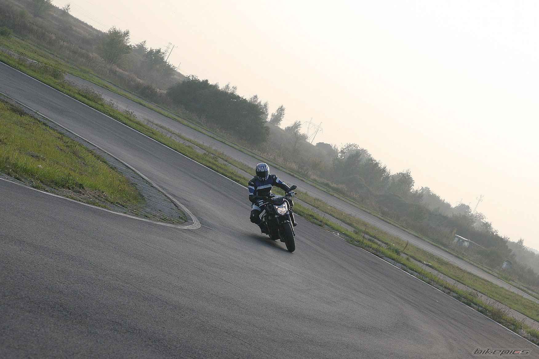 Photo 1108837