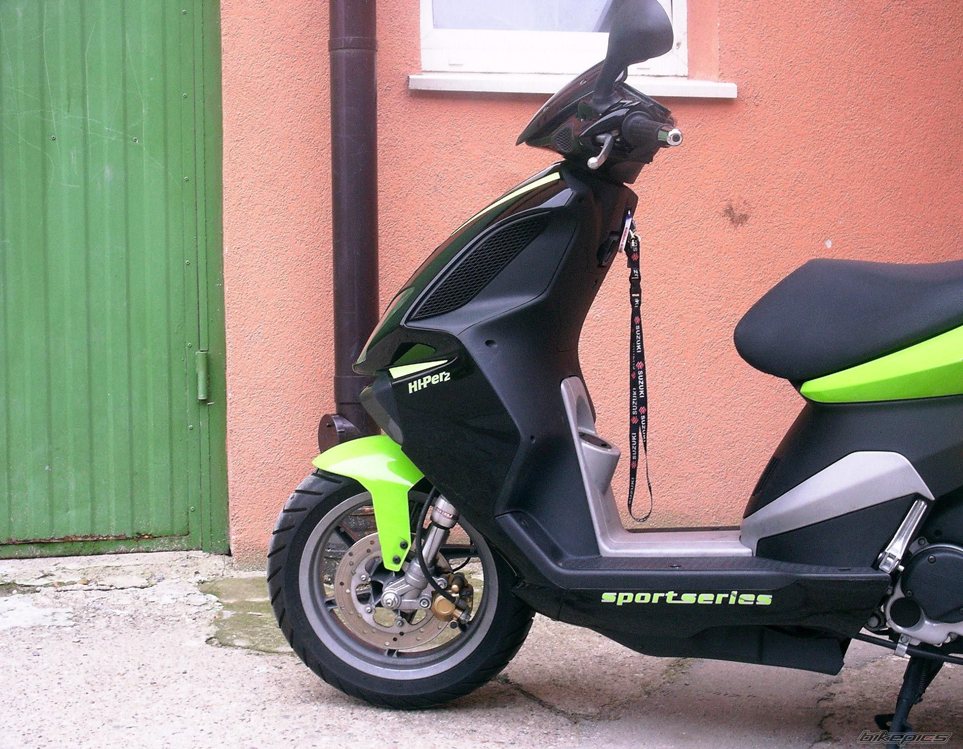 Photo 1108839