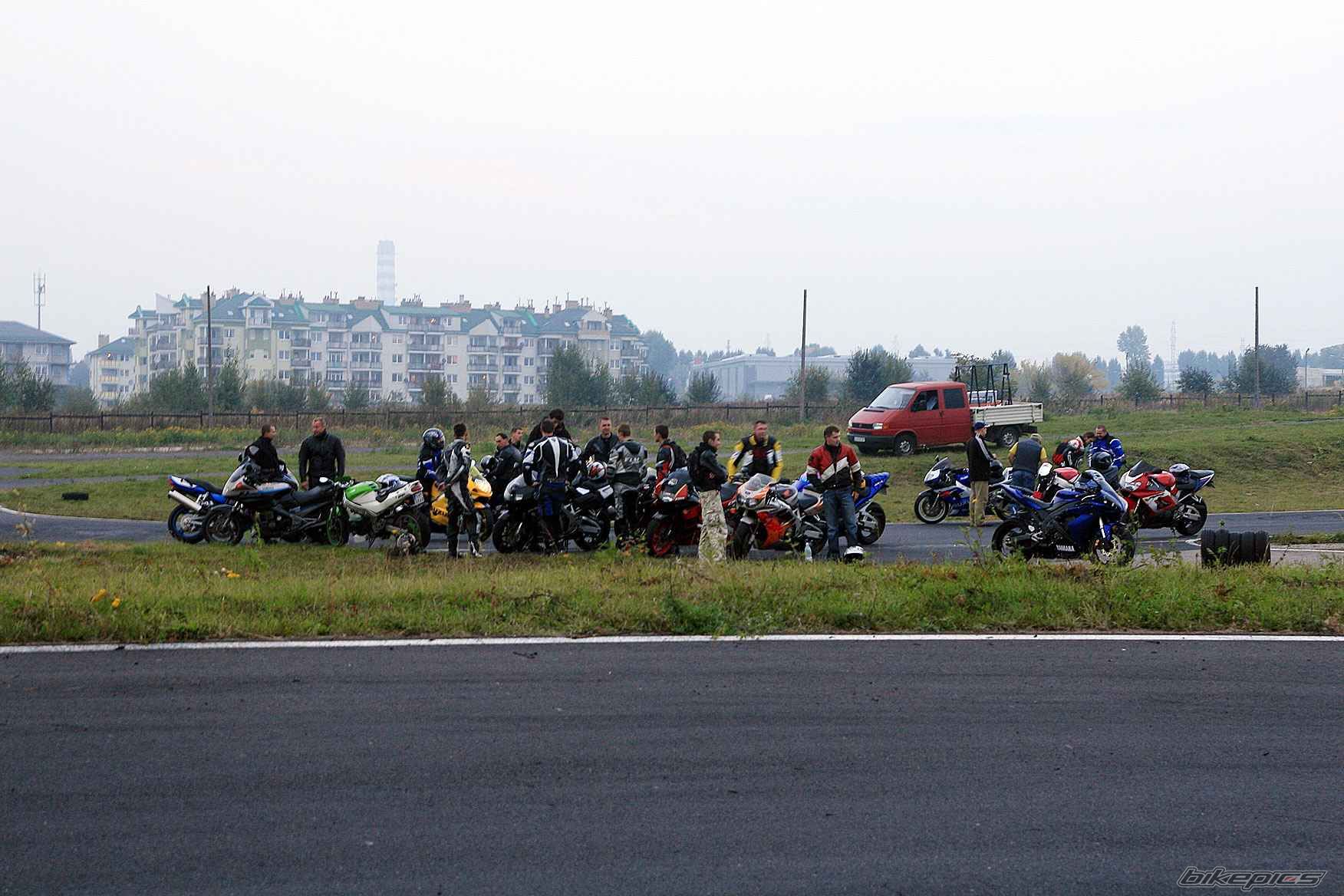 Photo 1108840