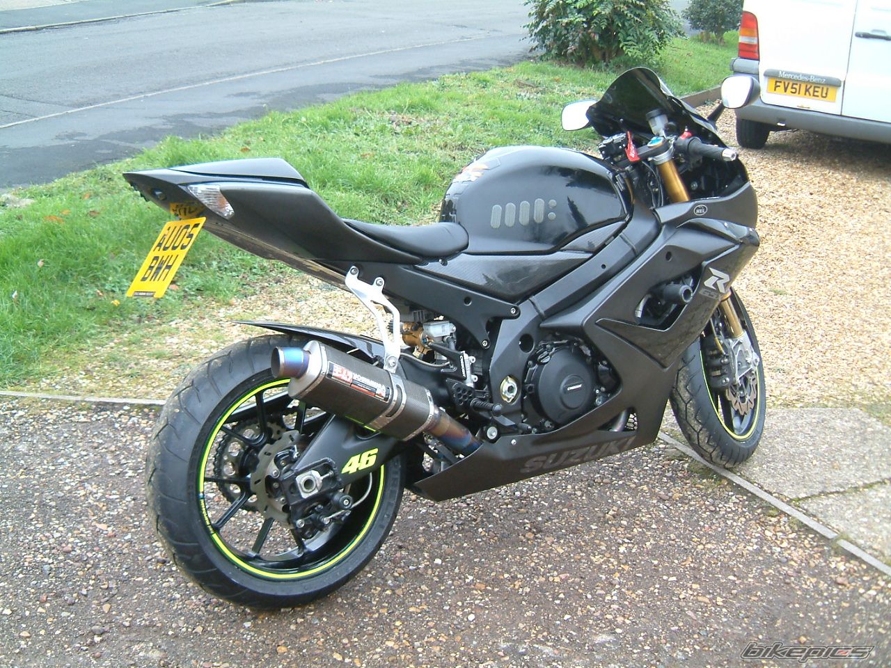Bike Photo 1108842