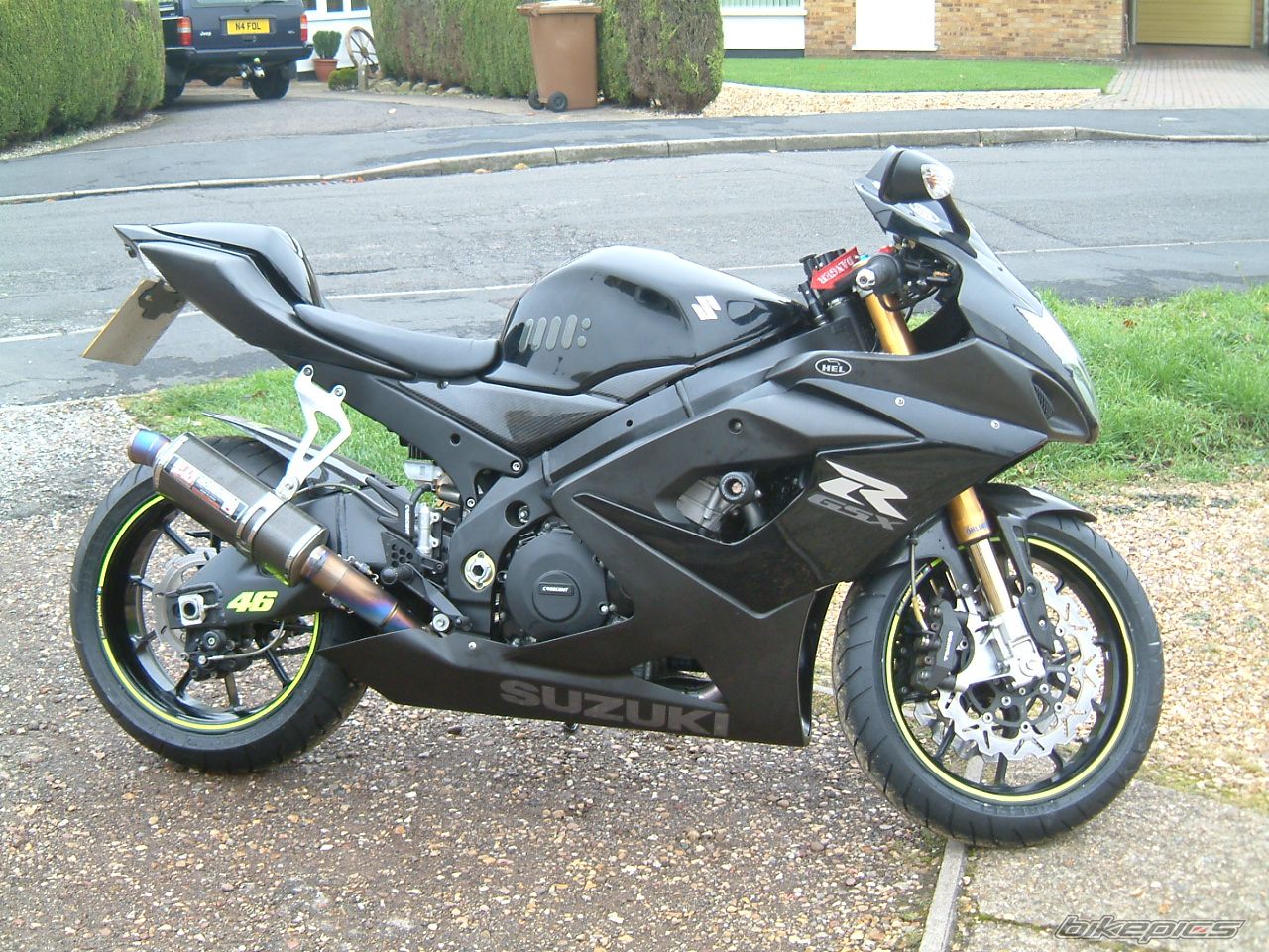 Bike Photo 1108843