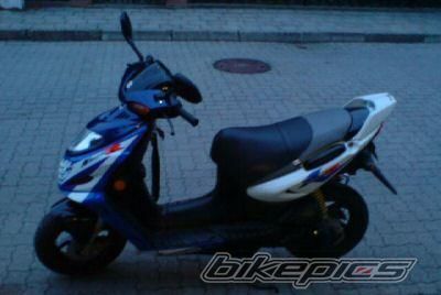Photo 1108844