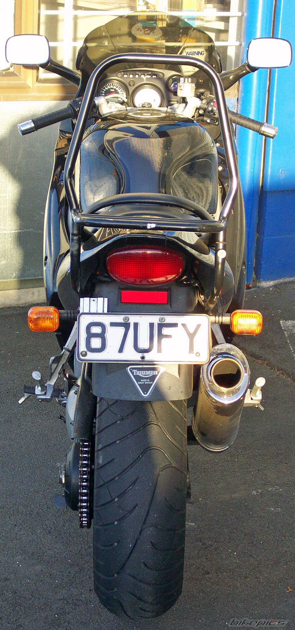 Photo 1108847