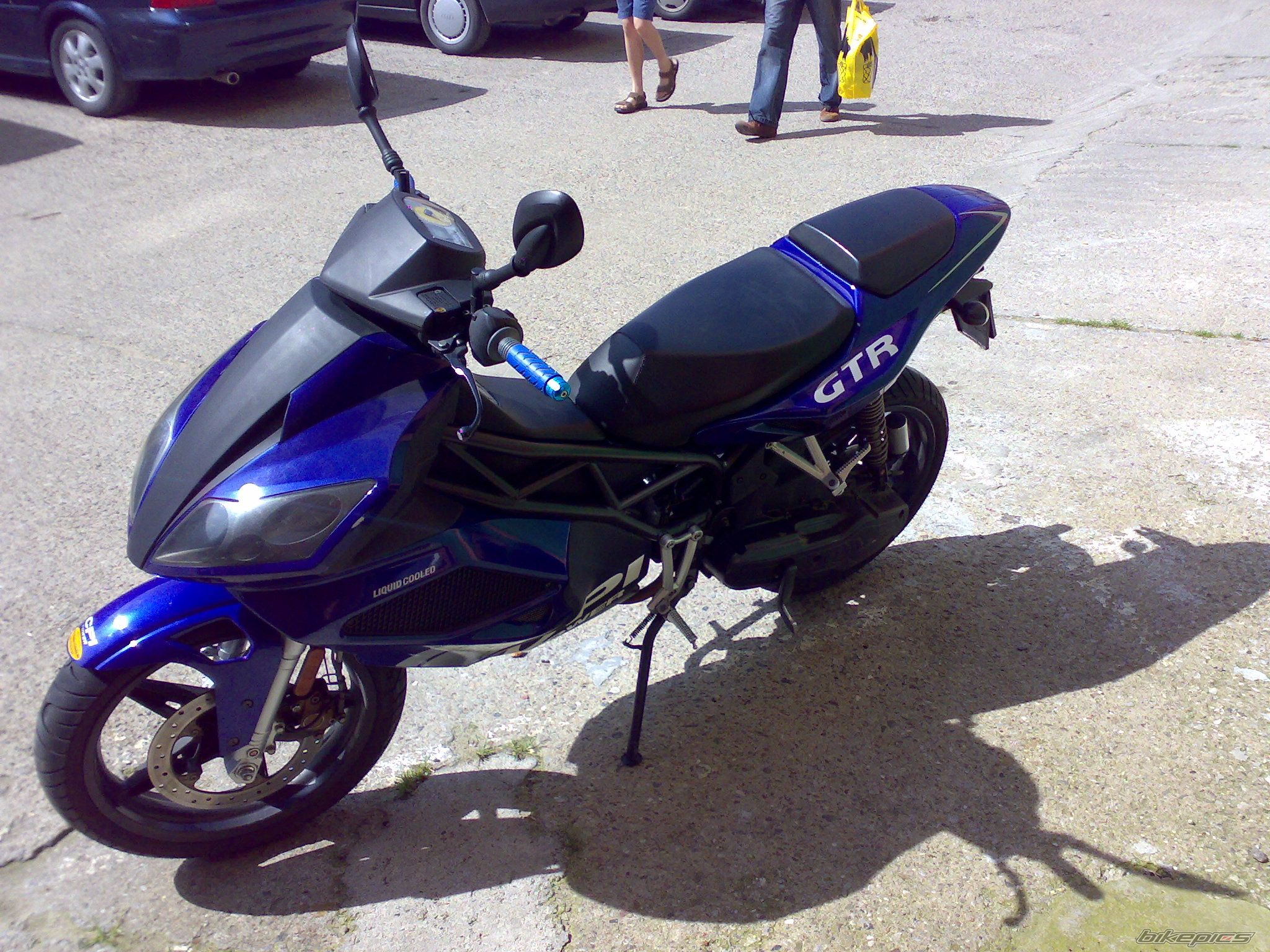 Bike Photo 1108848