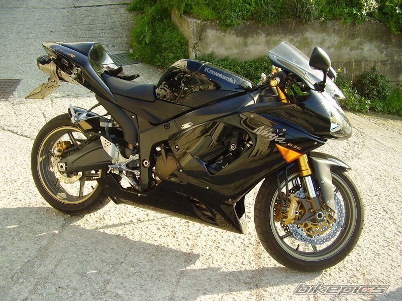 Photo 1108853