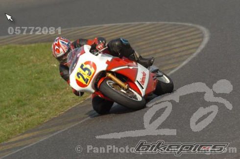 Bike Photo 1108854