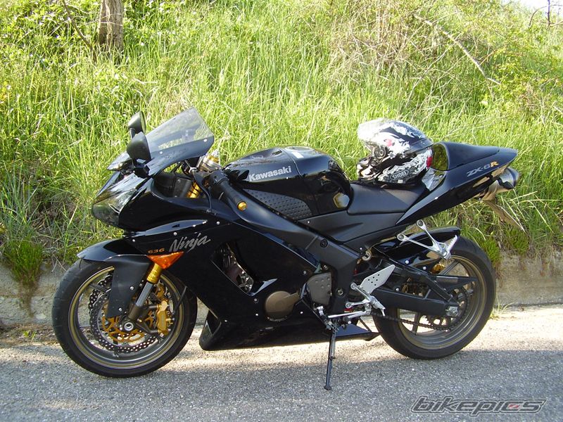 Photo 1108855