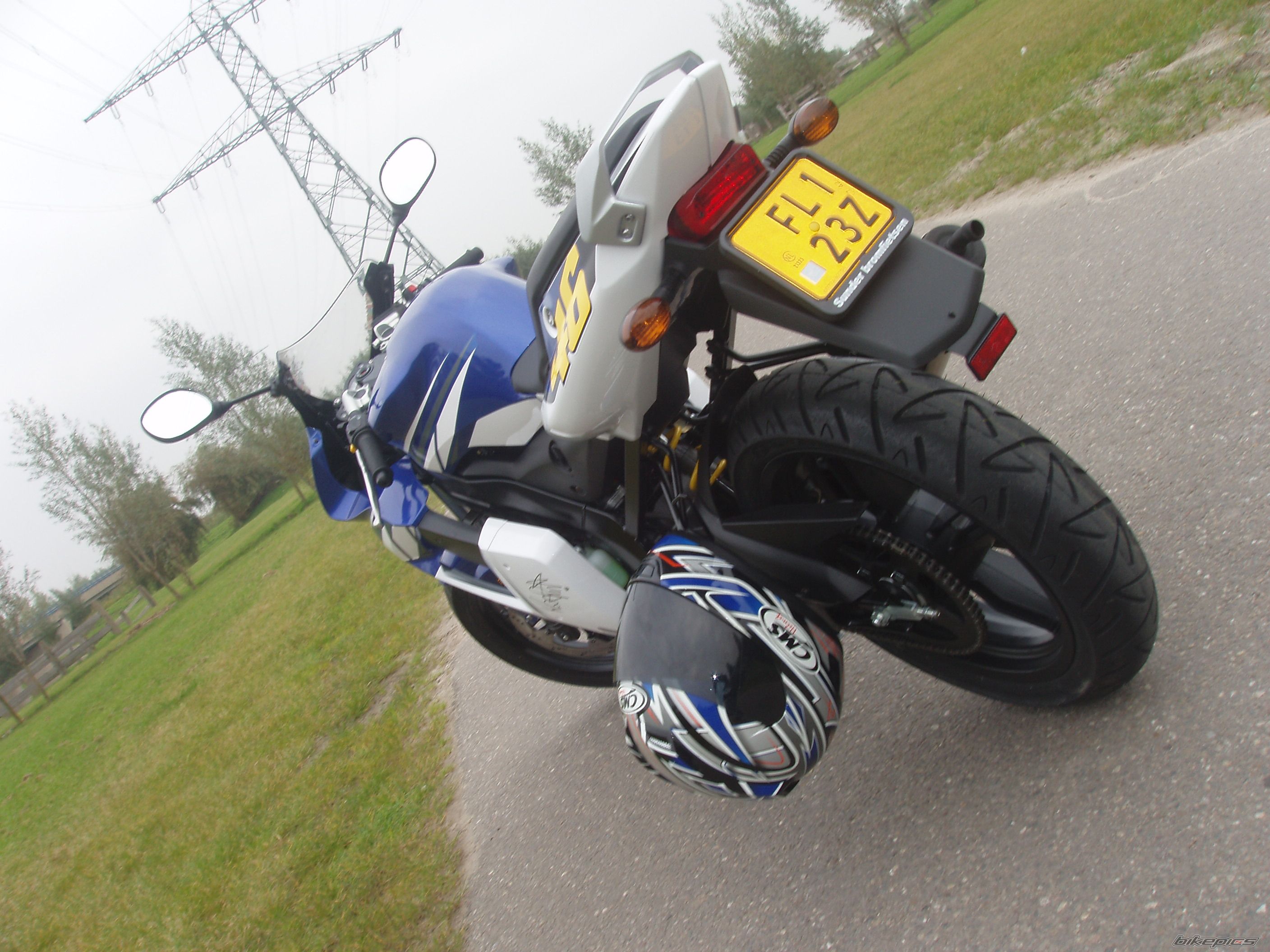 Bike Photo 1108861