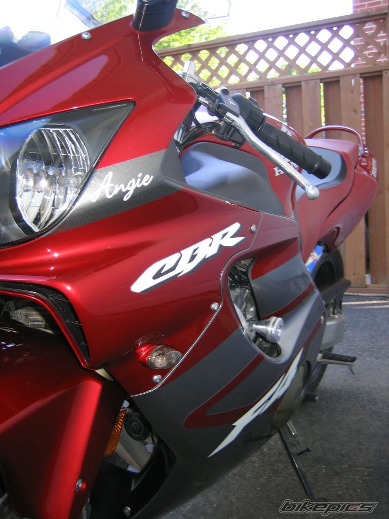 Photo 1108863
