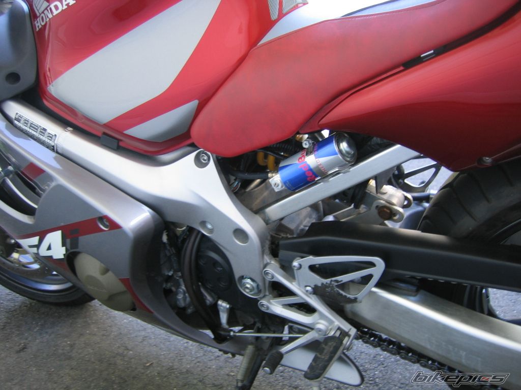 Photo 1108865