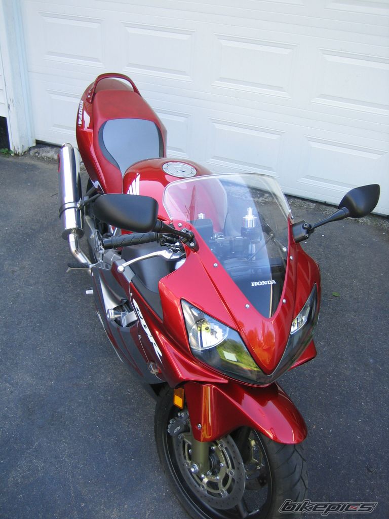 Photo 1108866