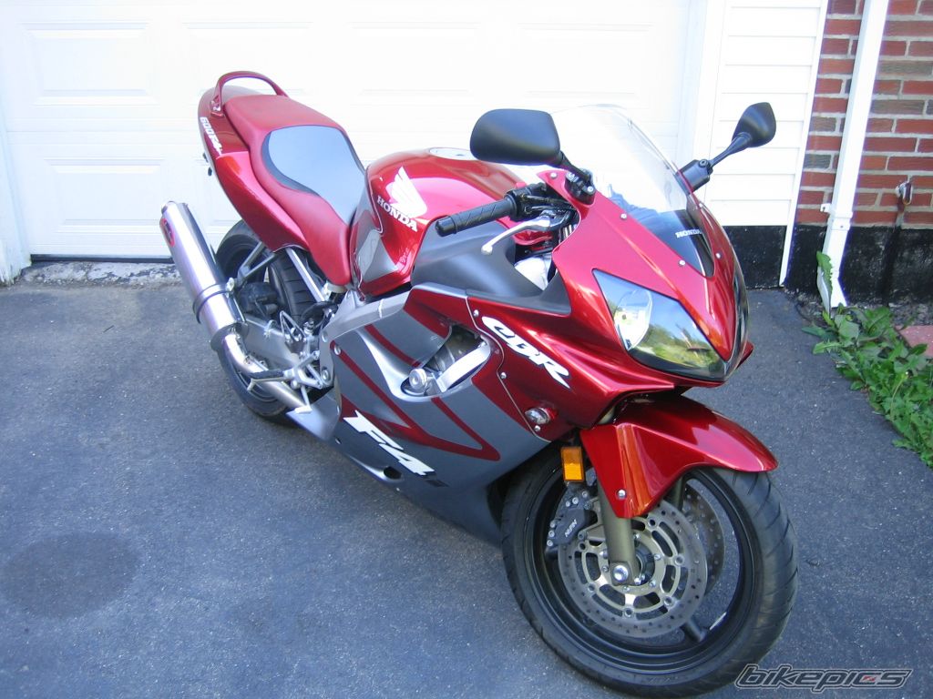 Bike Photo 1108867
