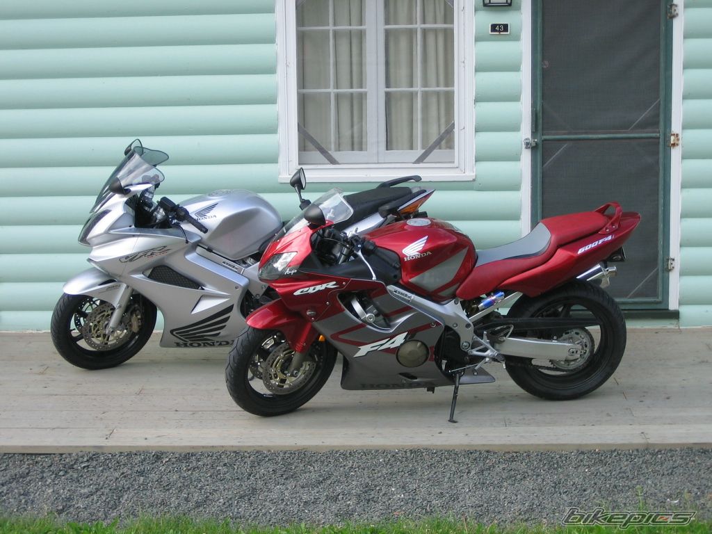 Bike Photo 1108869