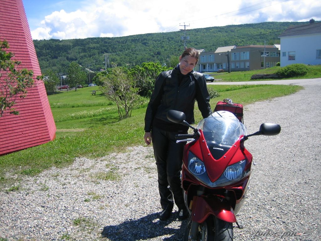 Photo 1108870