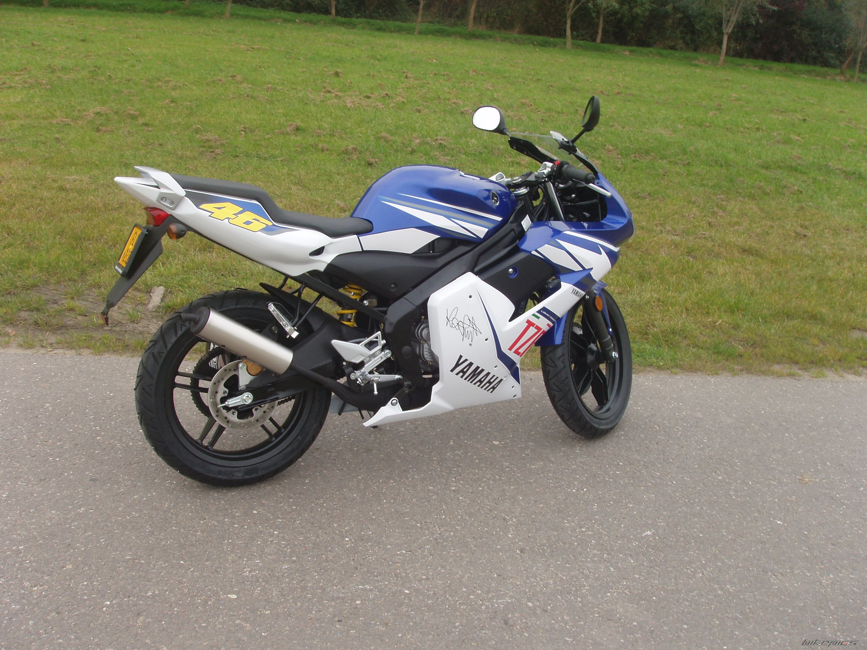 Bike Photo 1108871