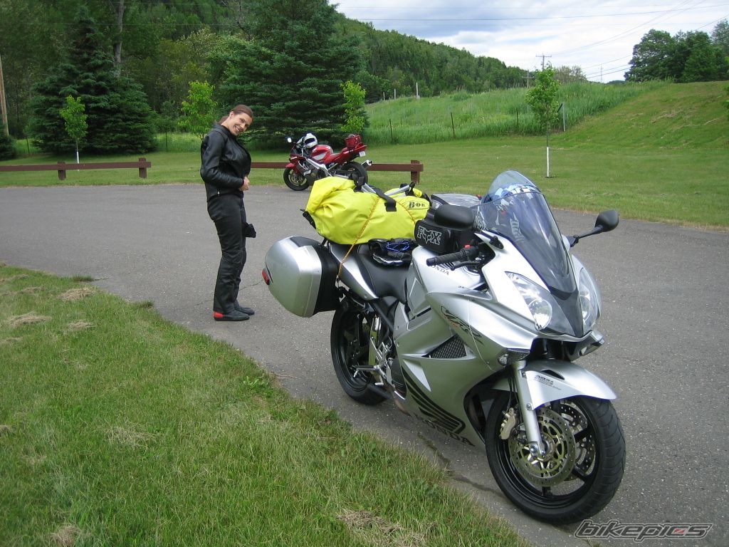 Bike Photo 1108872