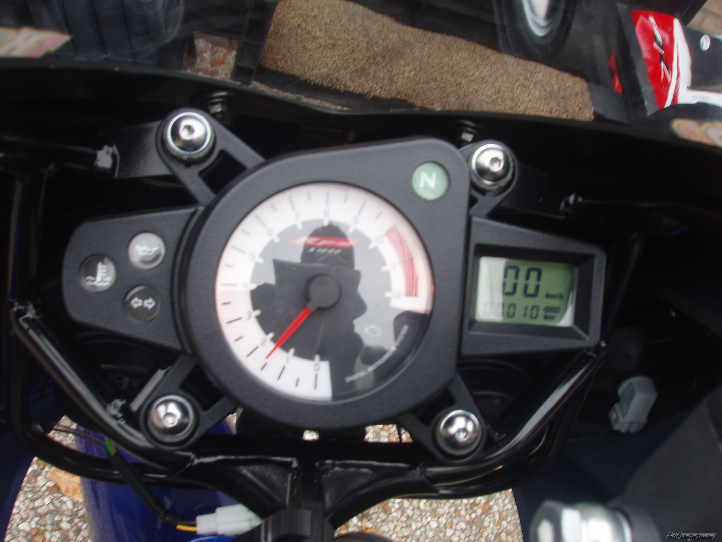 Photo 1108873