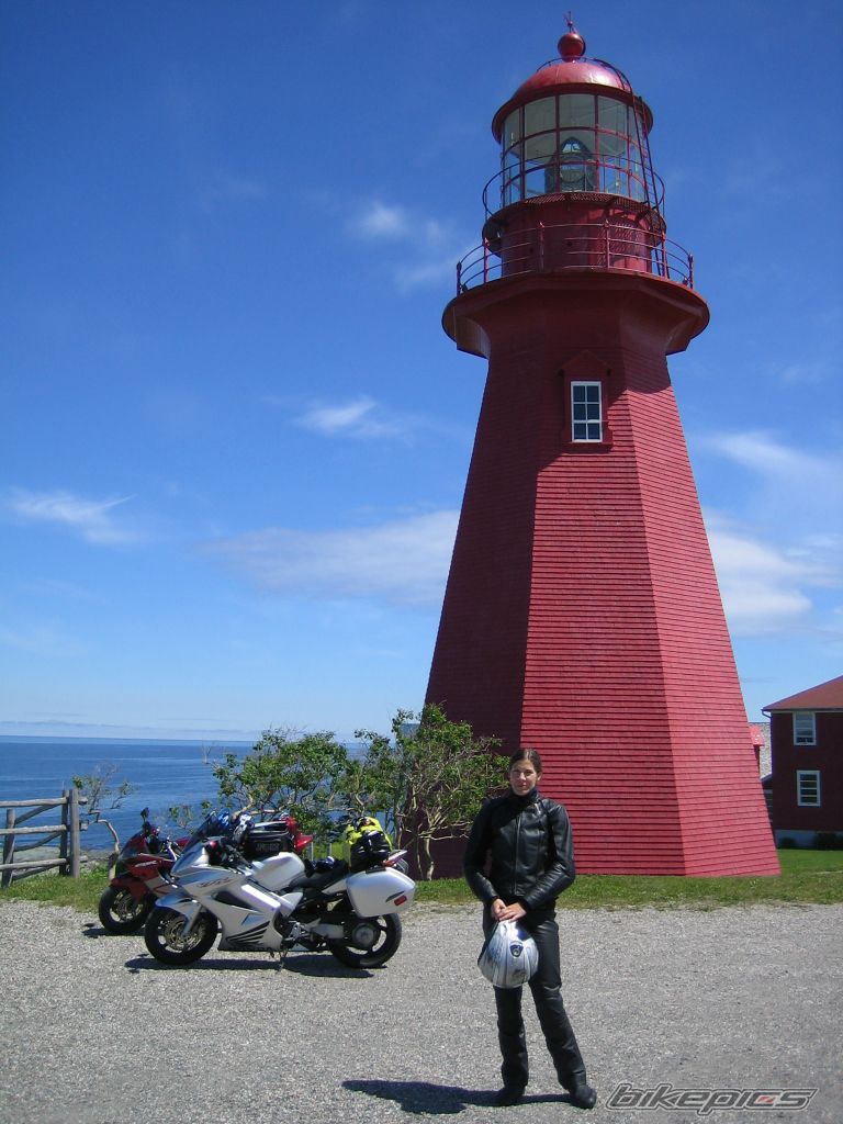Bike Photo 1108874
