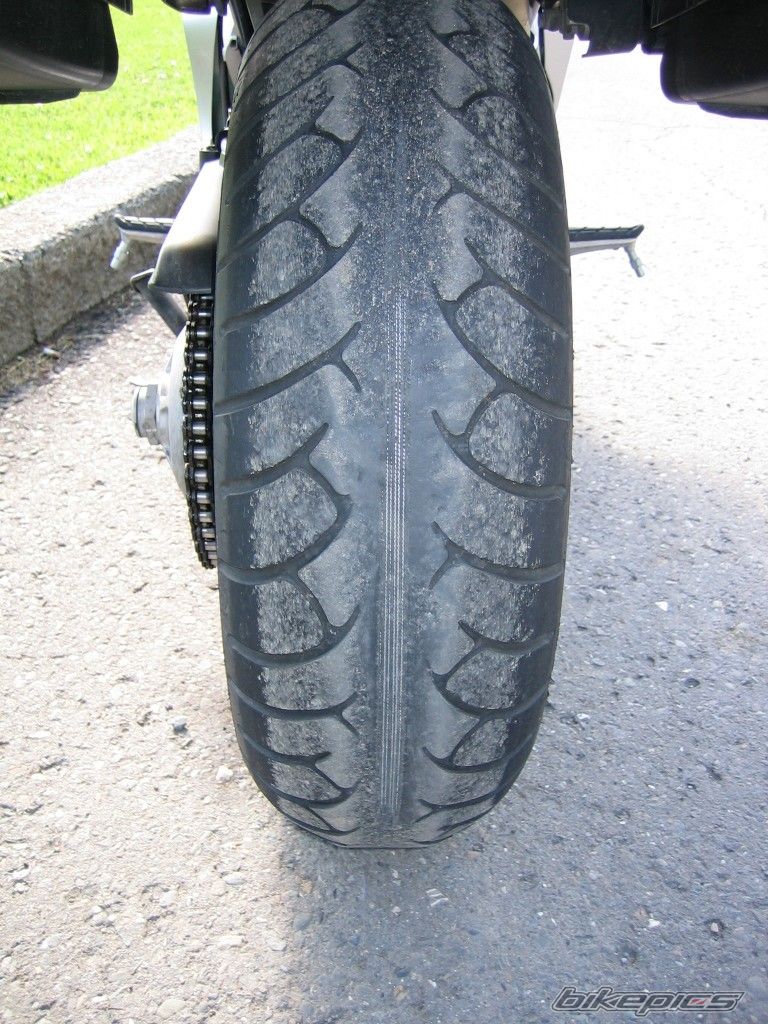 Bike Photo 1108875