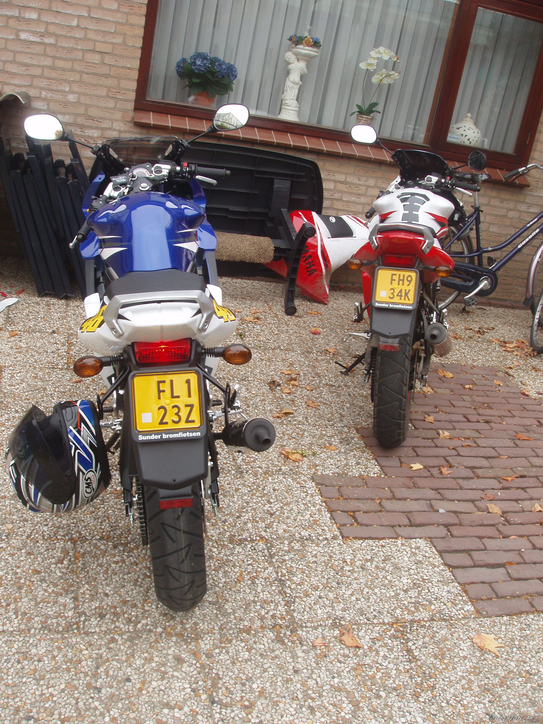 Photo 1108876
