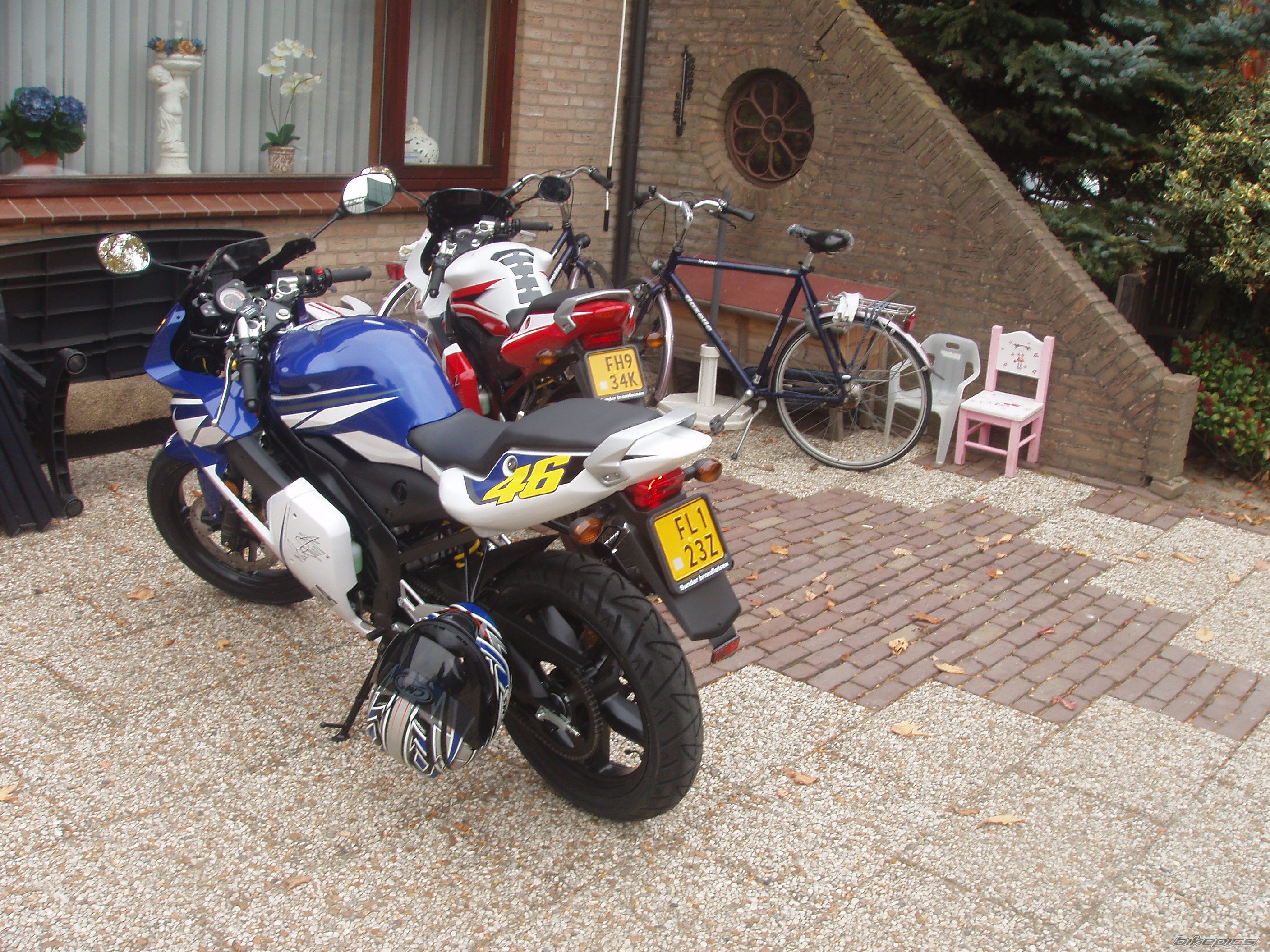 Bike Photo 1108877