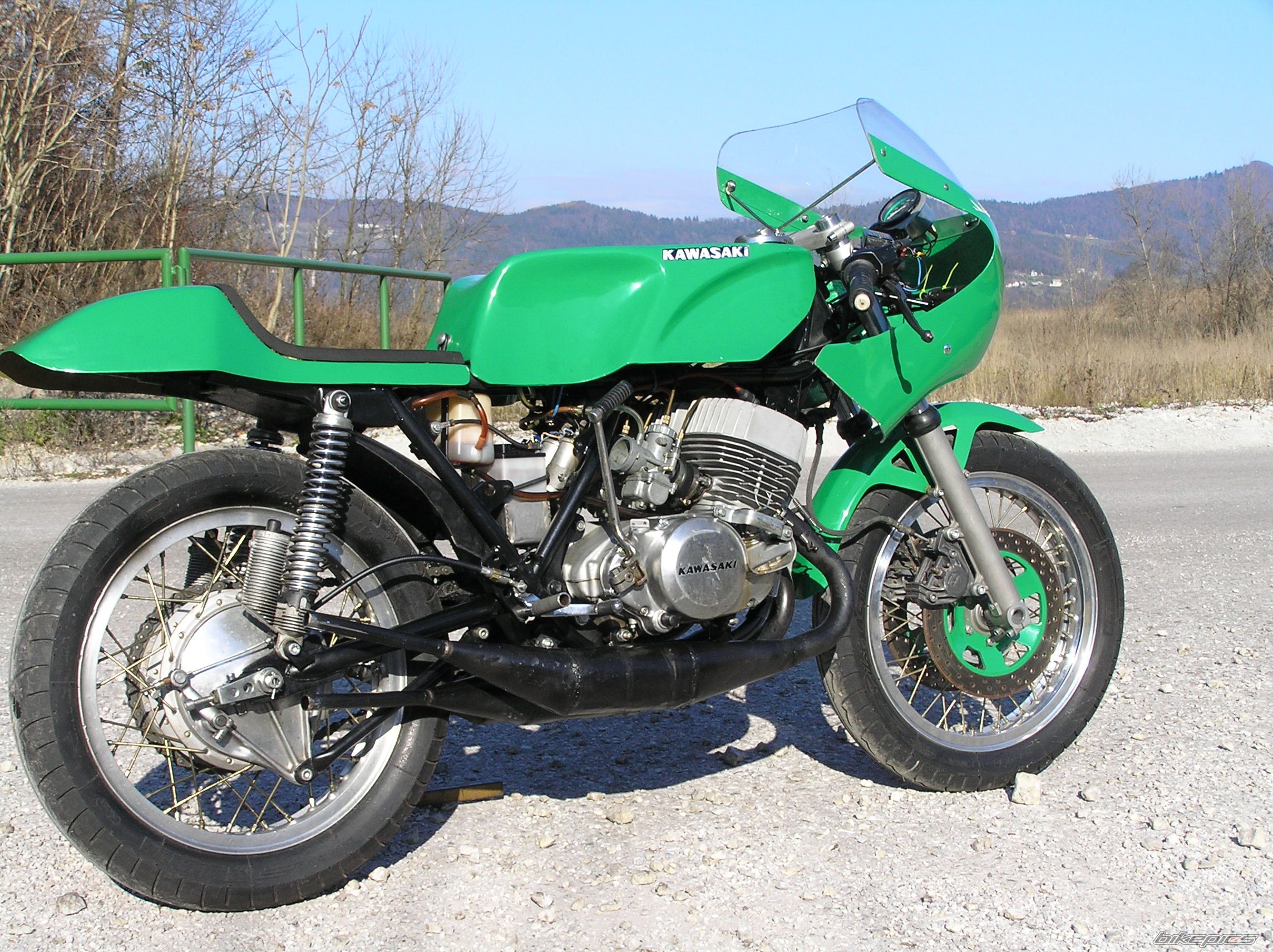 Bike Photo 1108878