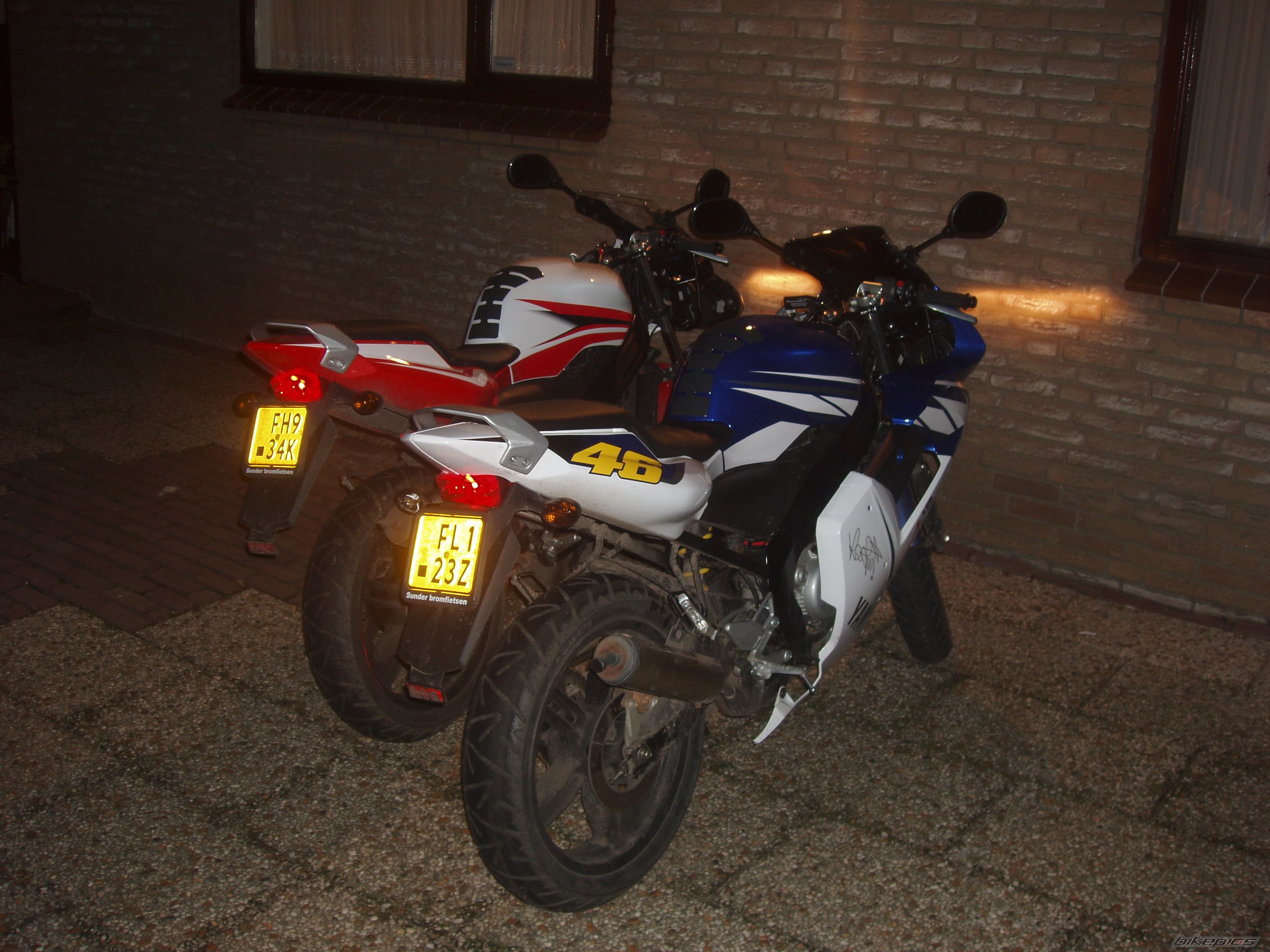 Bike Photo 1108879