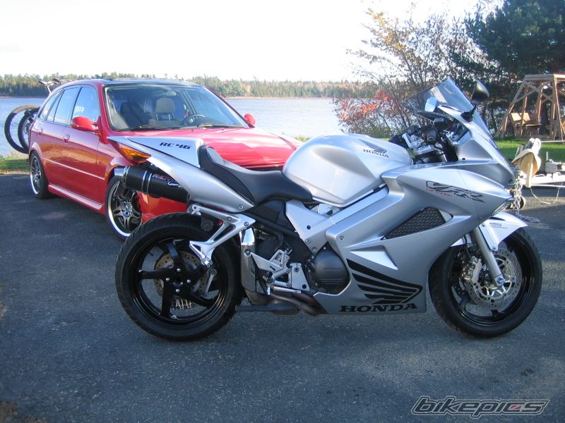 Photo 1108881