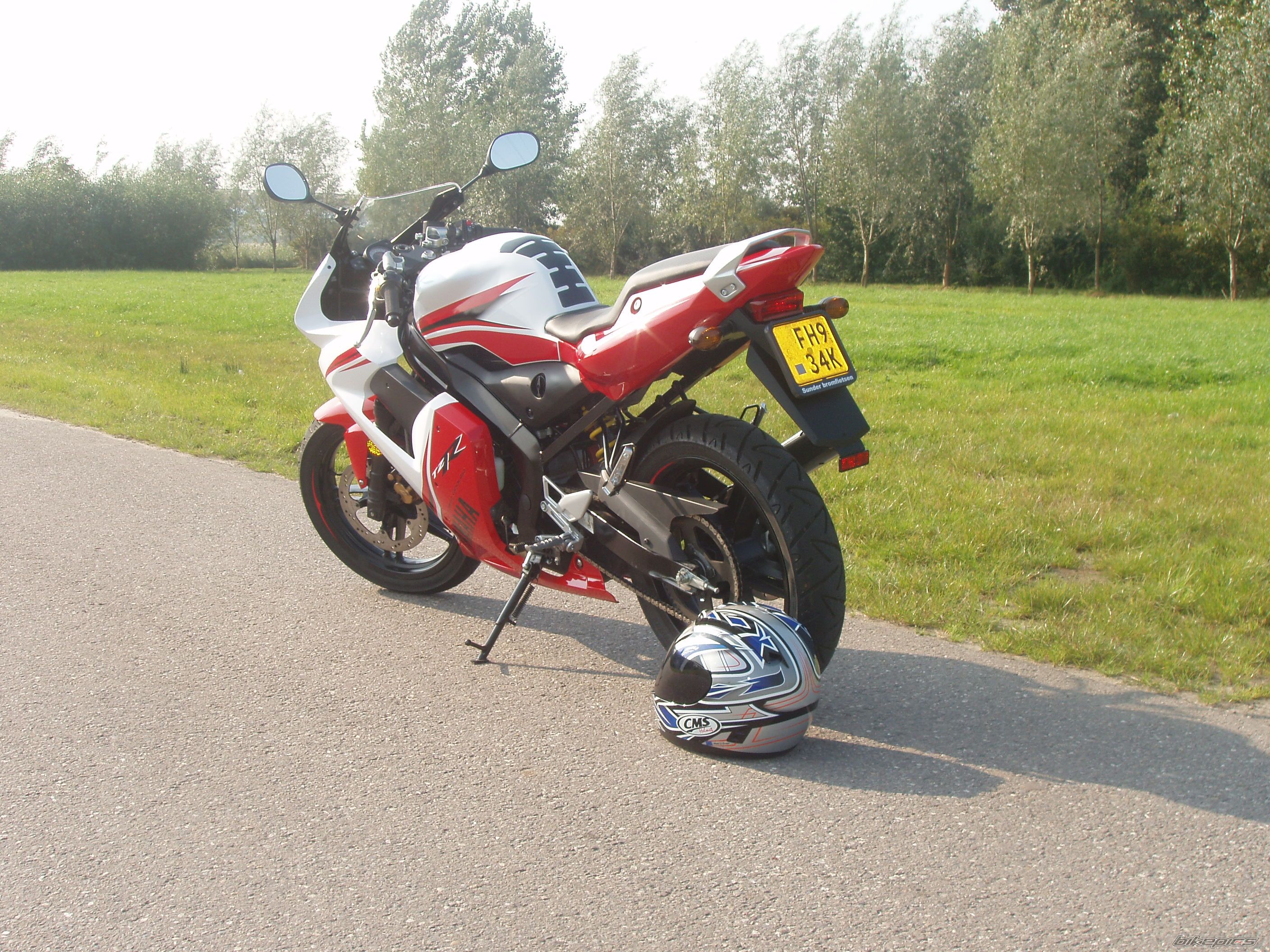 Bike Photo 1108885