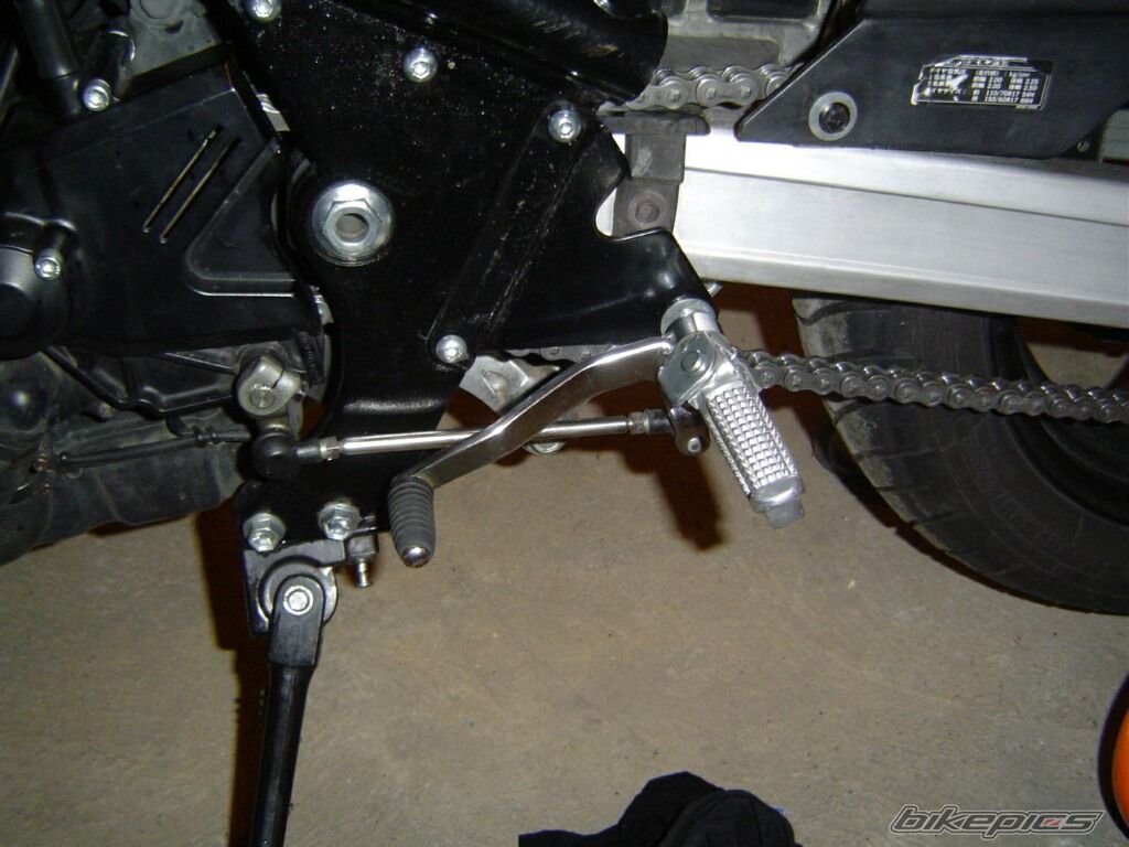 Photo 1108891