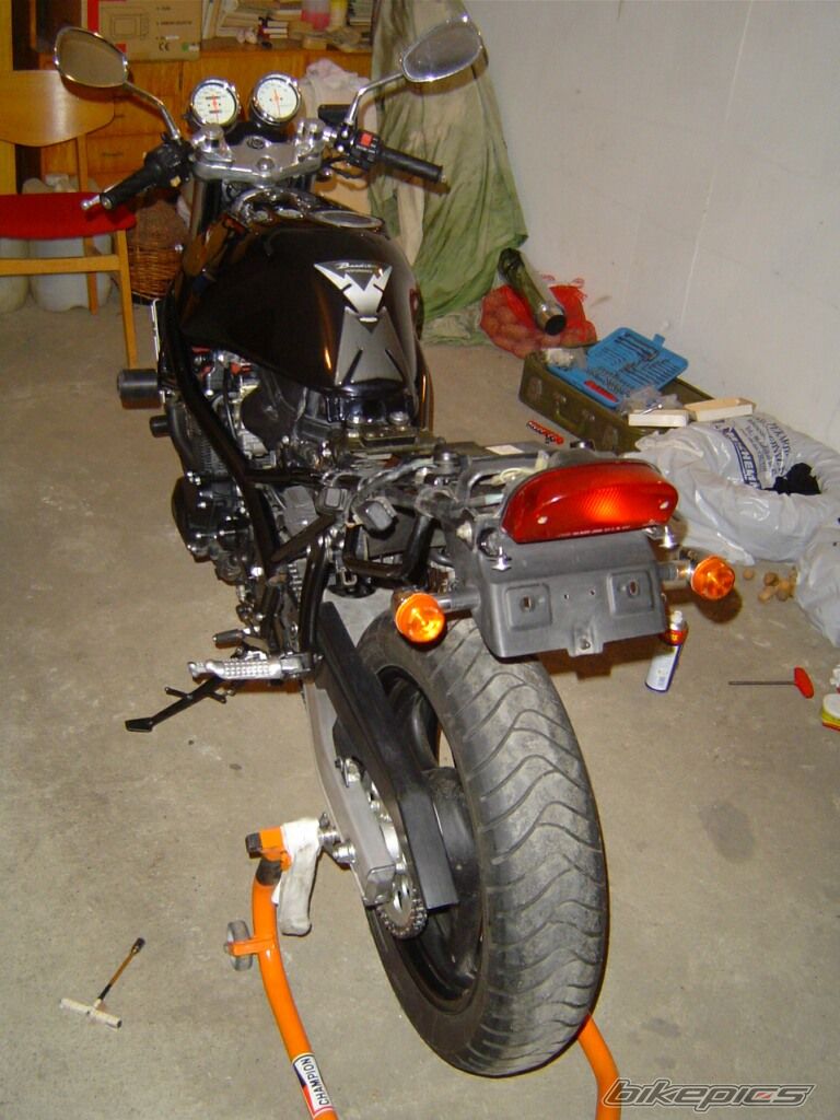 Photo 1108892
