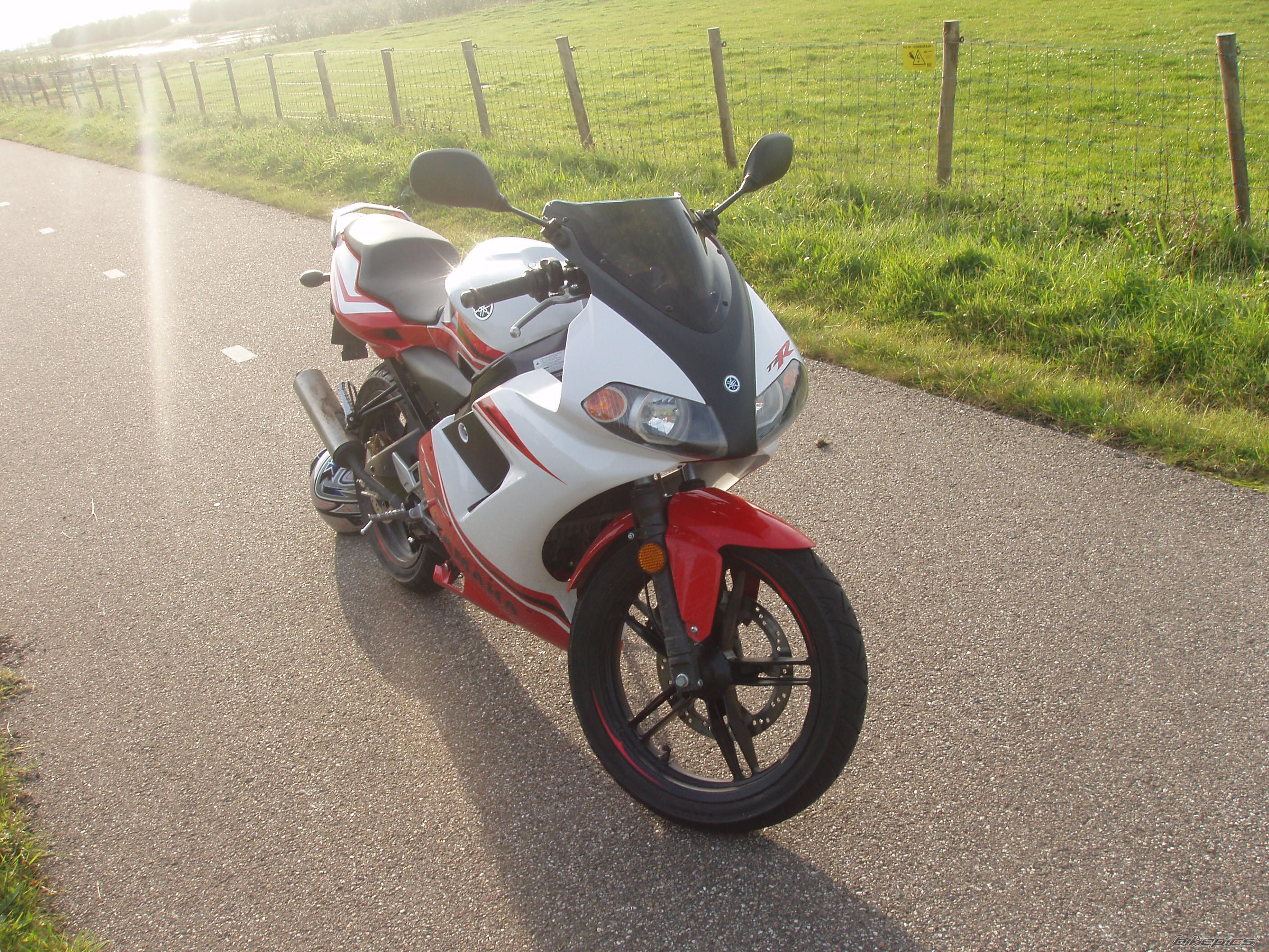 Bike Photo 1108895