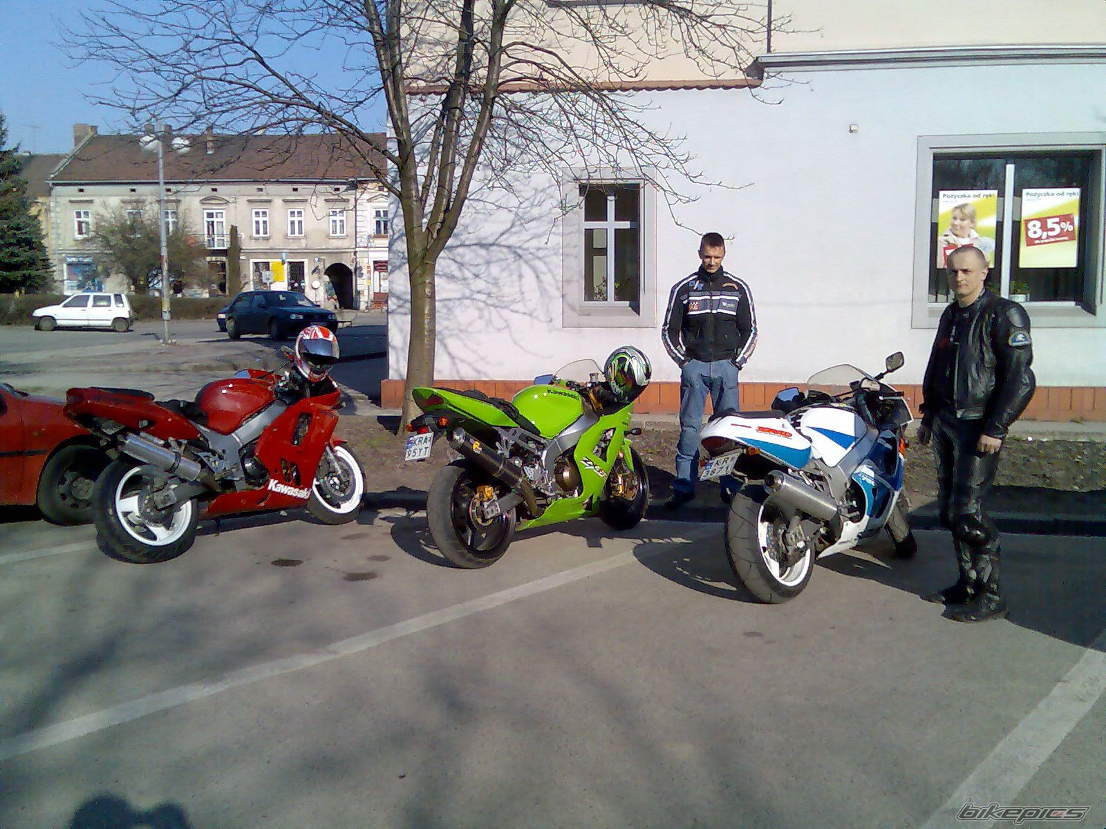 Photo 1108896