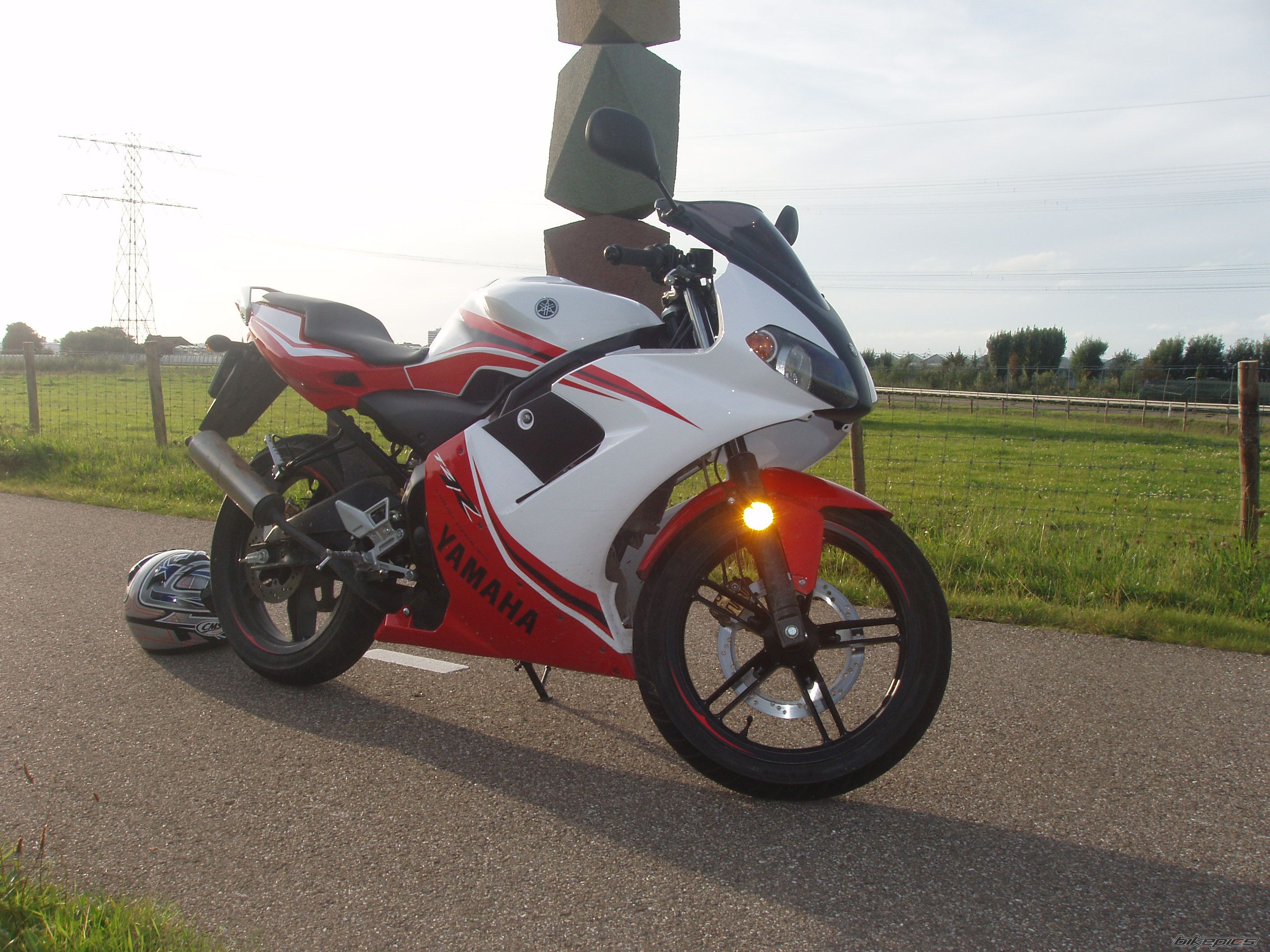 Photo 1108898