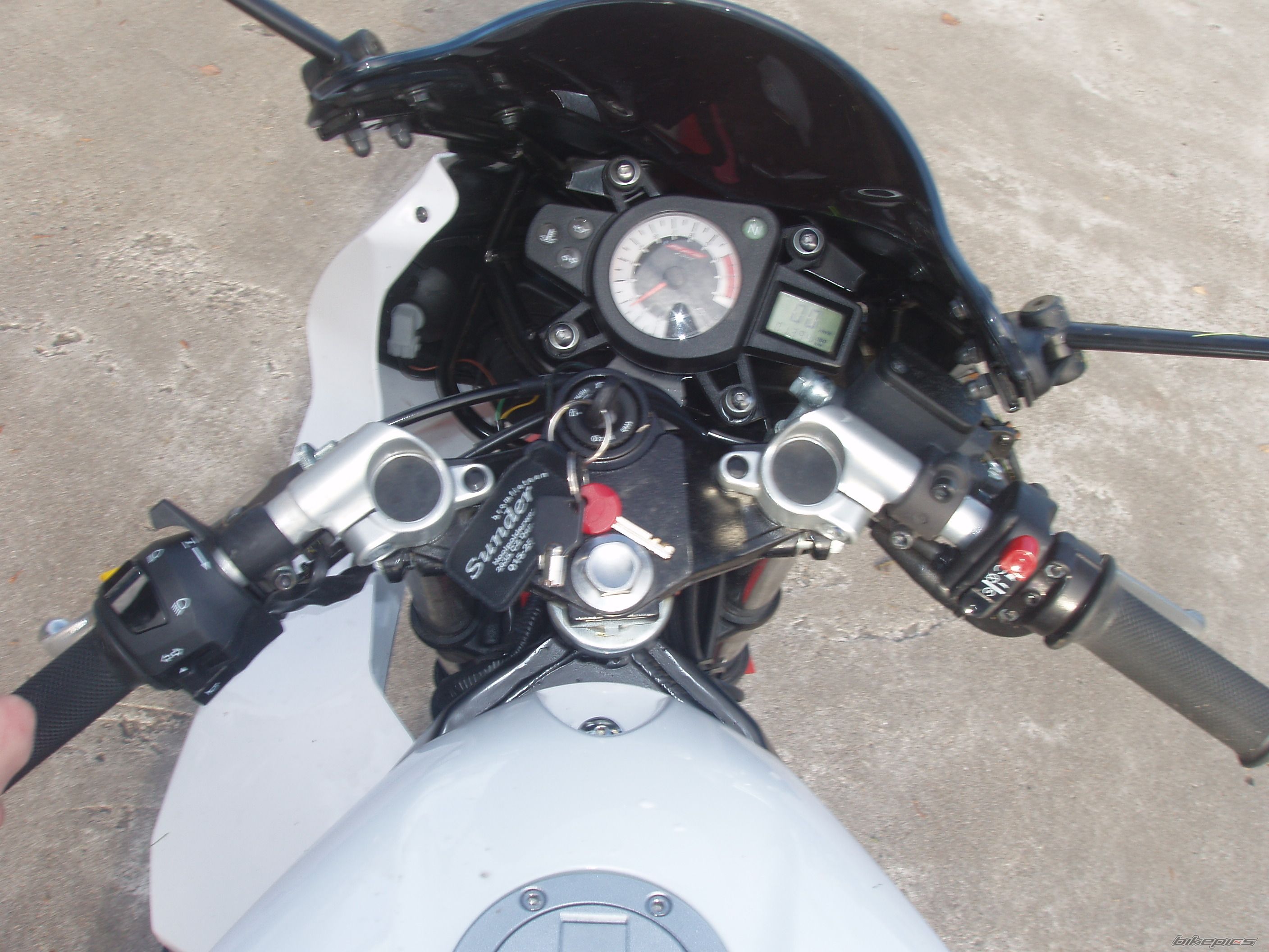 Bike Photo 1108902