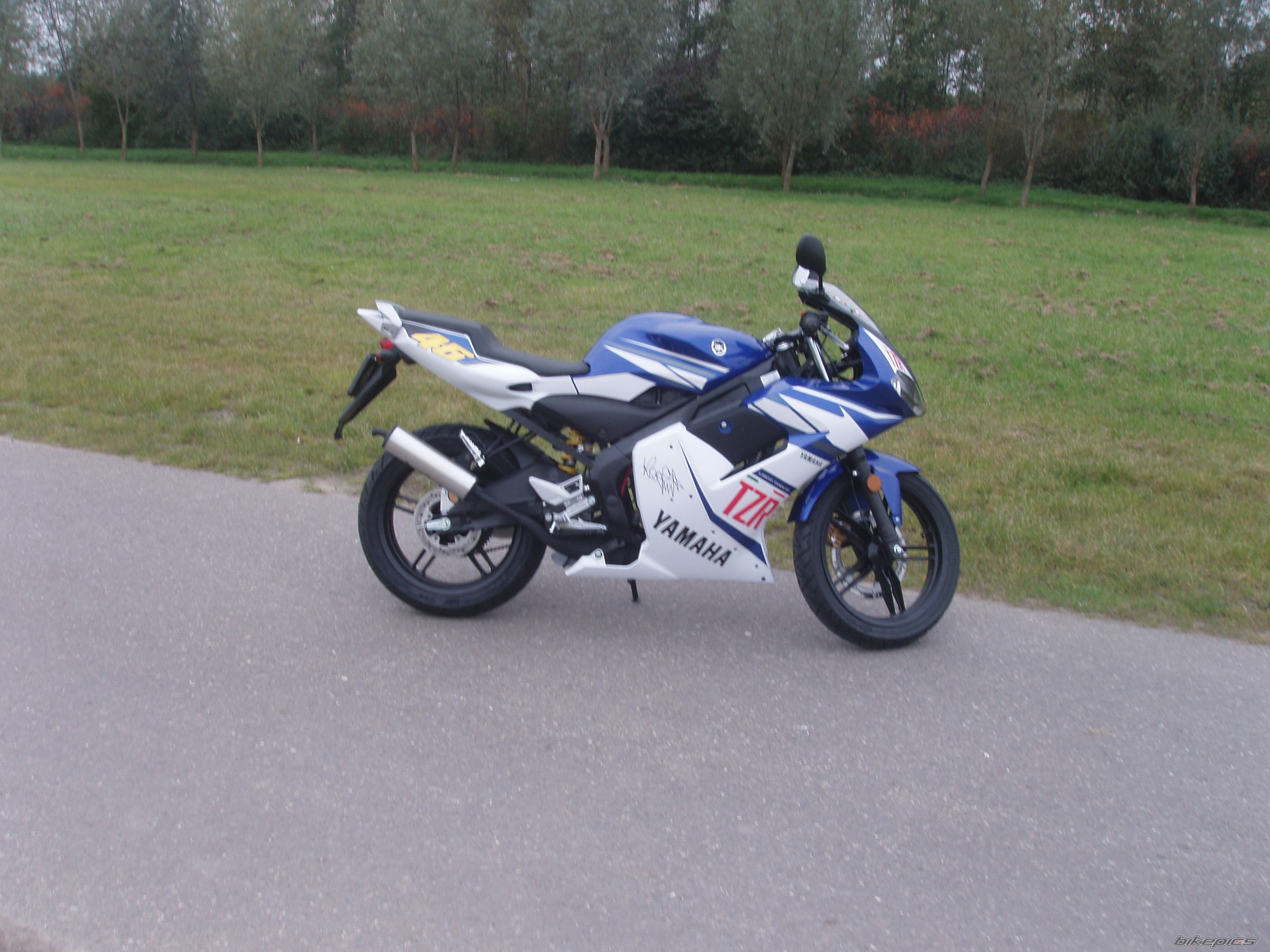 Bike Photo 1108907
