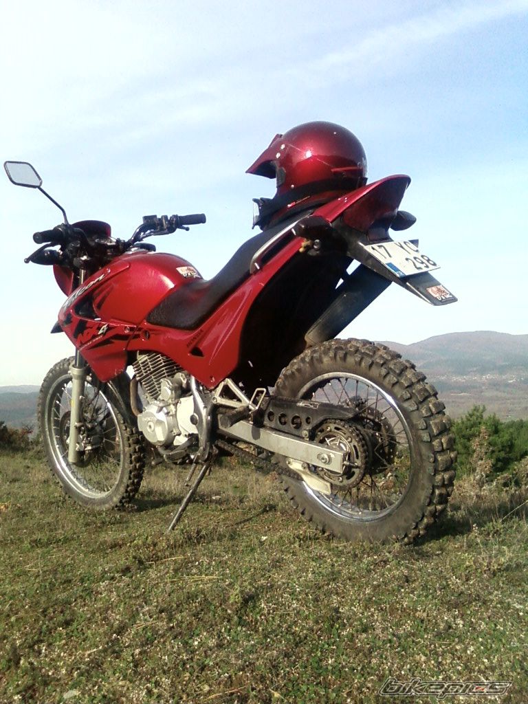 Photo 1108908